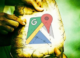 Google Maps Tips Top Tips to Leverage Local SEO and Google Maps for your Business