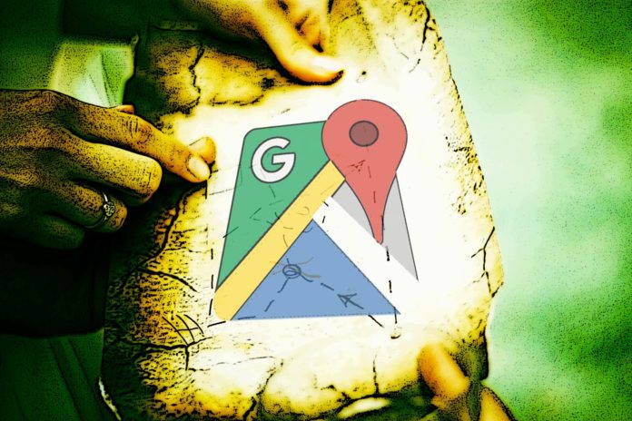 Google Maps Tips Top Tips to Leverage Local SEO and Google Maps for your Business
