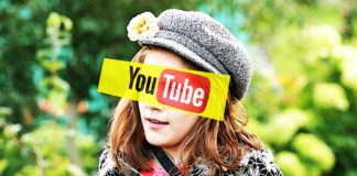 Top 5 Best Independent Youtube Channels