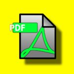Resolved Error : PDF Files Are Not Opening in Internet Explorer