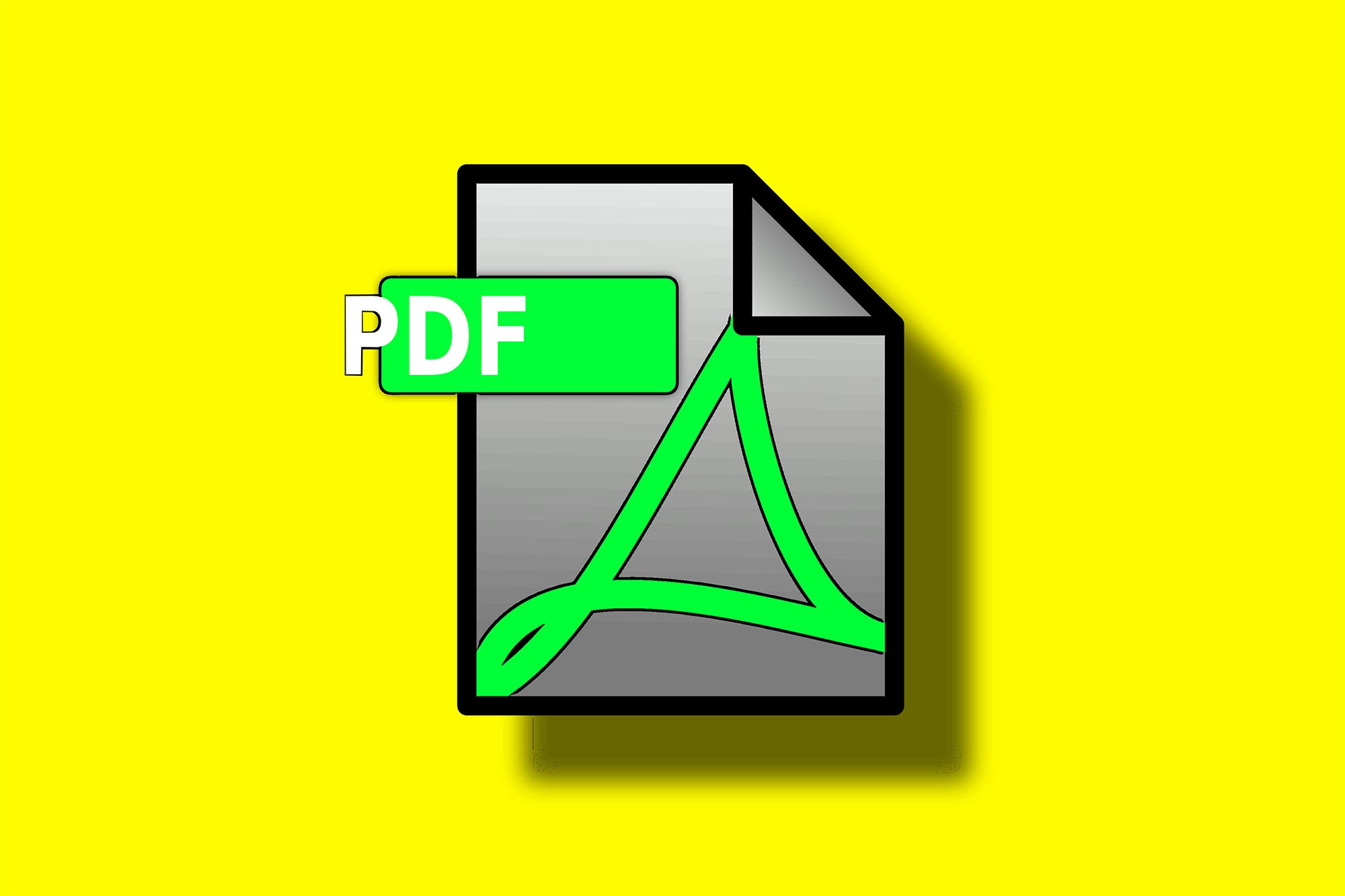 Resolved Error PDF Files Are Not Opening In Internet Explorer Clapway