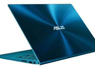Top 5 Most Beautiful Laptops in the World