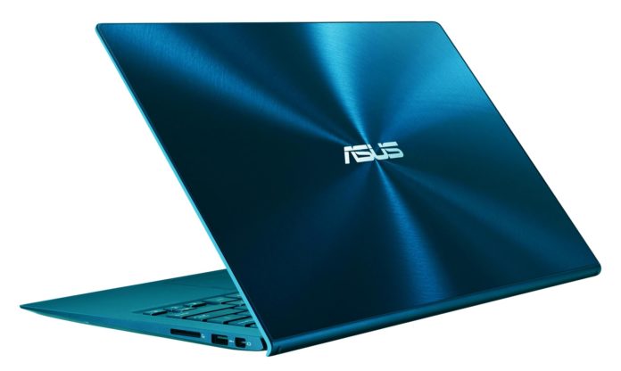 Top 5 Most Beautiful Laptops in the World