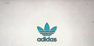 Top 3 Reasons Why Adidas Is Much Better Than Nike
