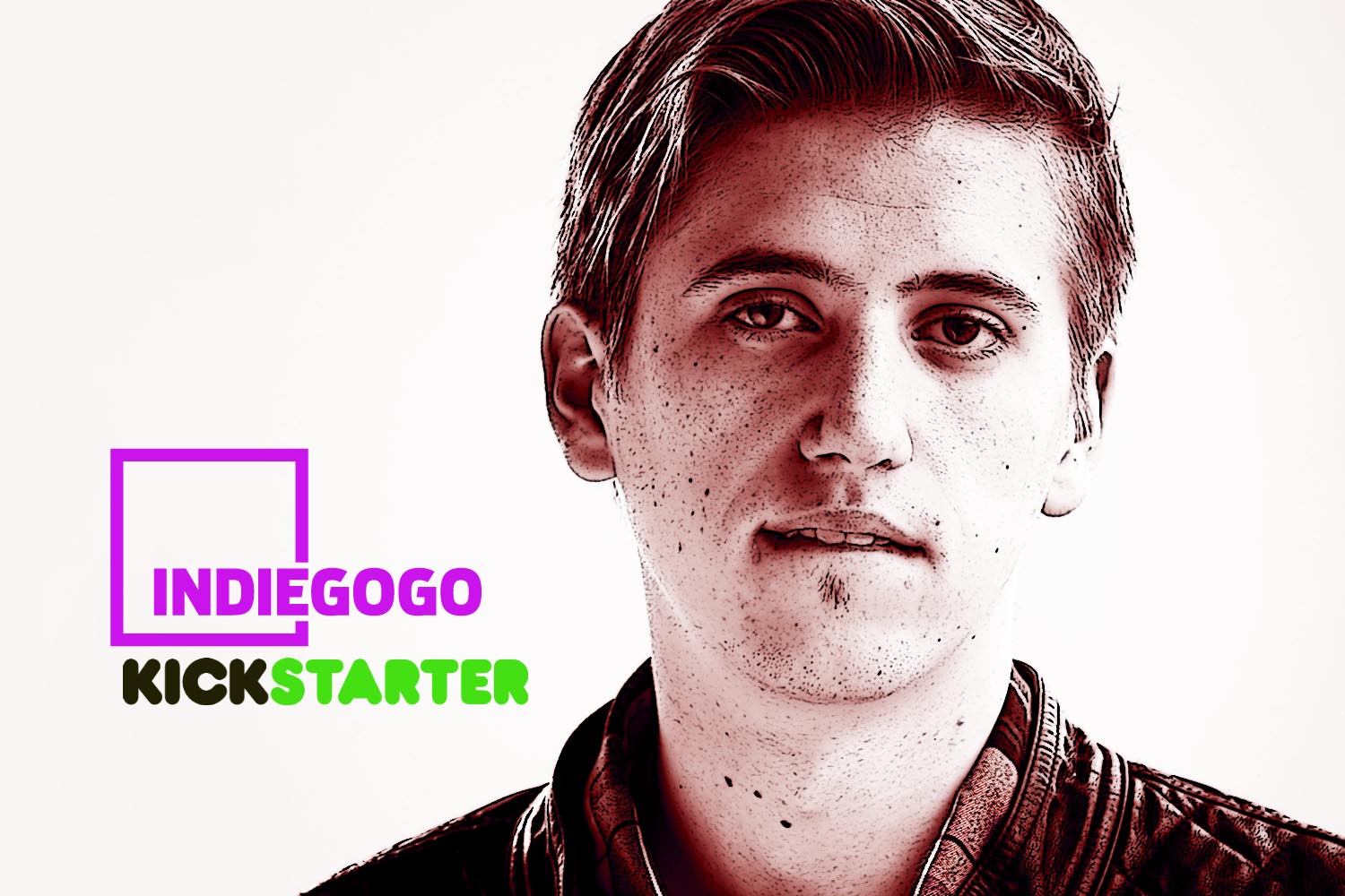 Top 5 Indiegogo And Kickstarter Success Secrets