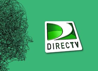 Directv And AI: 3 Things You Need To Know About The Future