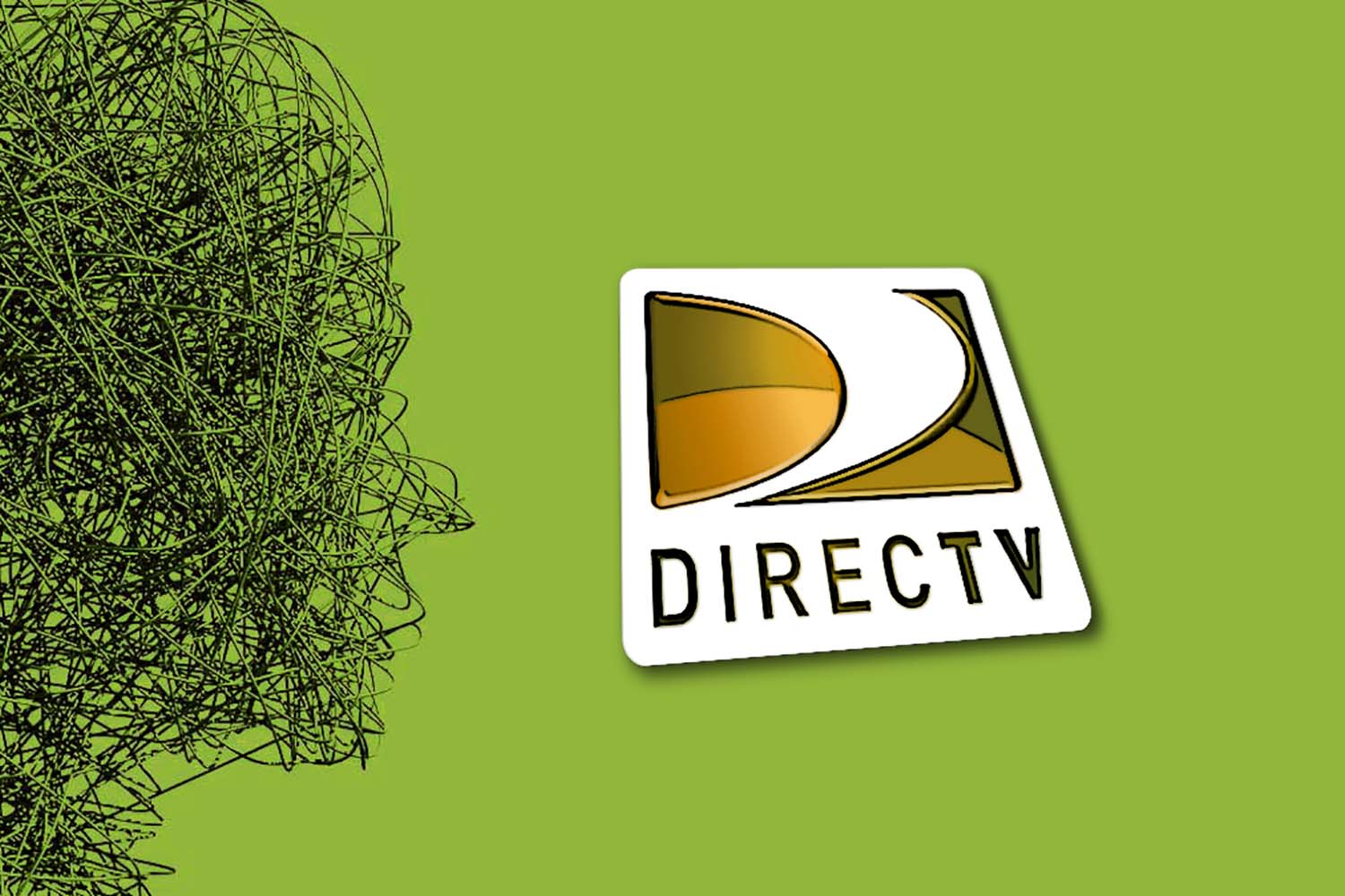 DirectTV AI