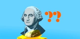 George Washington Enjoyed Slavery A Little Too Much