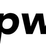 Clapway New Logo