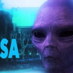 NASA to Find Aliens on Mars?