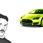 Top 3 Reasons Why Tesla is So Popular