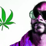 Snoop Dogg Will Pay You for Smoking Weed