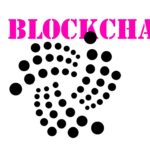 Why IOTA Uses Tangle and Not Blockchain