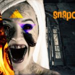 Snapchat Maniac: 3 Things You Didn’t Know