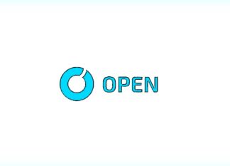 OPEN Chain is the WordPress of Cryptocurrency Payment Processing