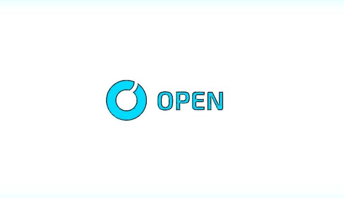 OPEN Chain is the WordPress of Cryptocurrency Payment Processing