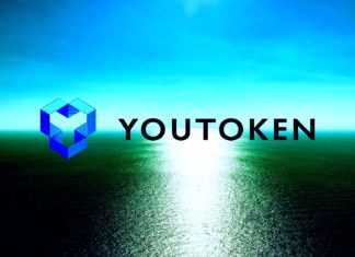 YouToken Loan – Best Crypto Loan Platform on Market