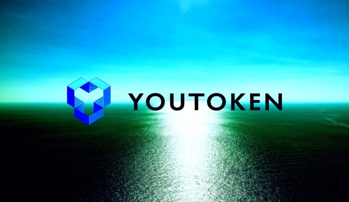 YouToken Loan – Best Crypto Loan Platform on Market