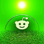 Top 3 Extremely Cool Websites That Are Similar to Reddit