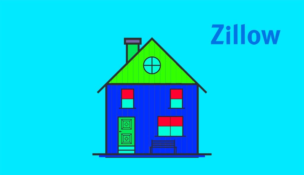 Top 6 Websites That Are Similar to Zillow
