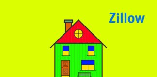 Top 6 Websites That Are Similar to Zillow