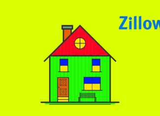 Top 6 Websites That Are Similar to Zillow