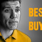 Top 6 Websites That Are Similar to Best Buy