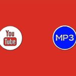 7. YouTube to mp3