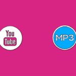 The Best Youtube to MP3 Converter That Improves Quality of Audio File