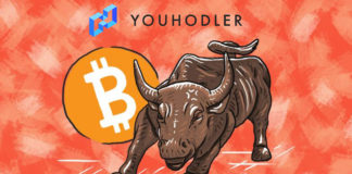 Bitcoin SV Bull Run?; How High Will BSV Go