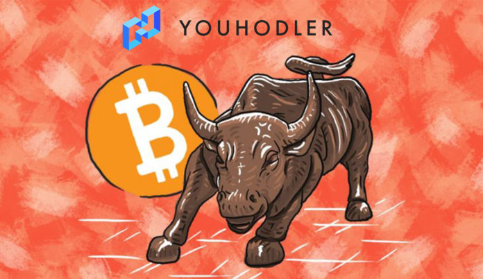 Bitcoin SV Bull Run?; How High Will BSV Go