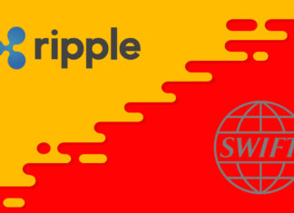 Ripple vs. SWIFT; Will XRP Replace SWIFT?
