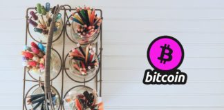 How Bitcoin Influences Online Dating