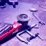 An Expert’s Guide on How to Start a Handyman Business