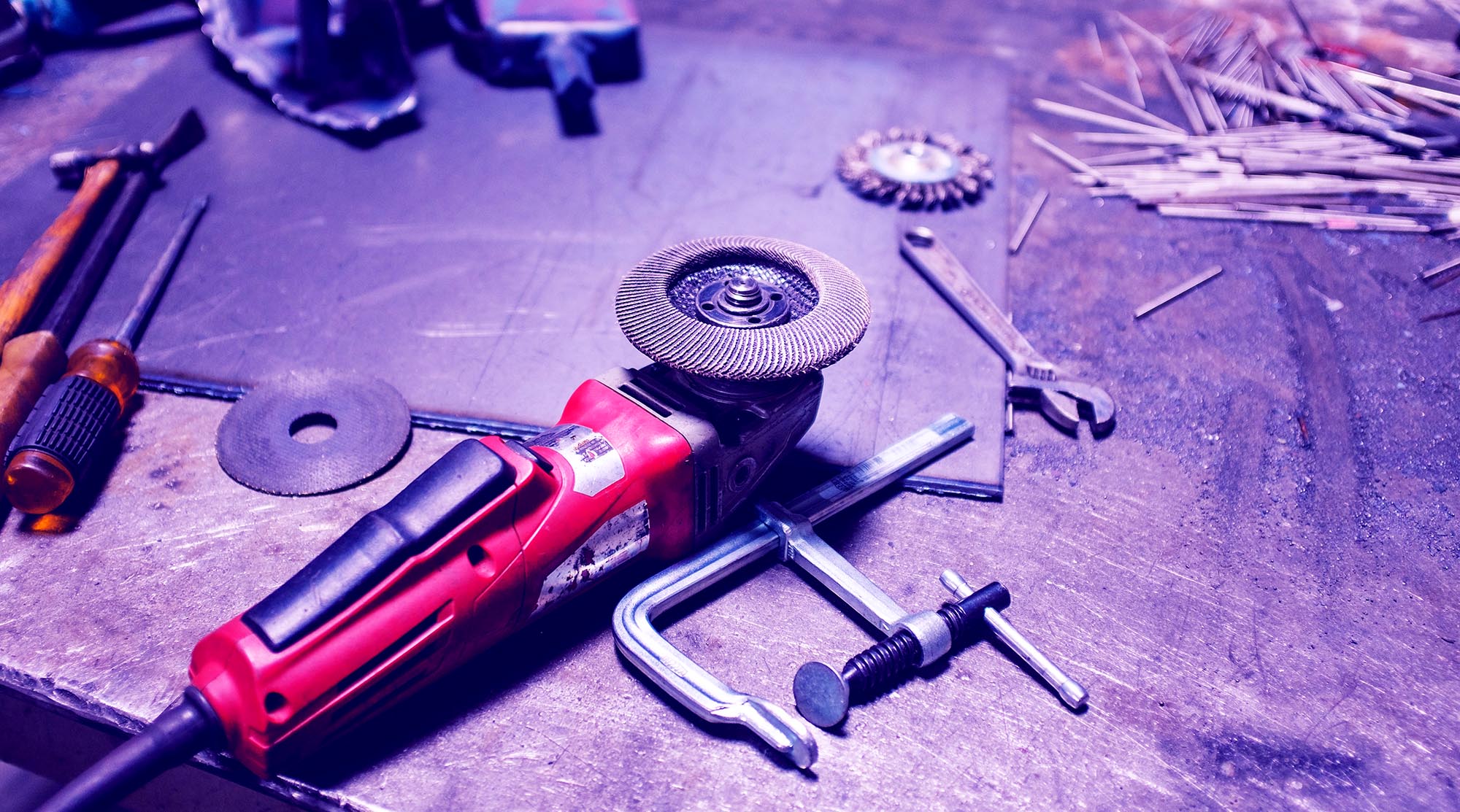 An Expert's Guide on How to Start a Handyman Business