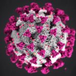 Top 3 Coronavirus Facts You Didn’t Know