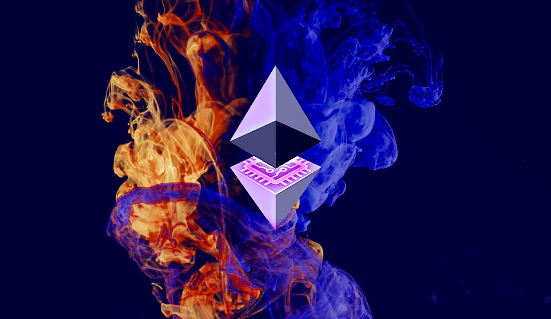 smoke cryptocurrency