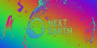 How Many NFTs Have Been Created on Next Earth?