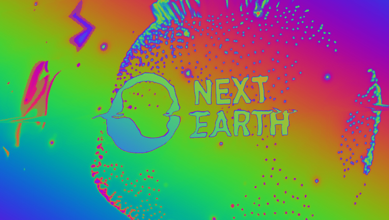 How Next Earth Is Making a Difference in the NFT World