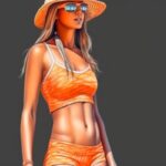 ivankv_A_full-body_portrait_of_a_female_model_promoting_bikini__944bbb26-26d1-47eb-8d97-13f8295a0199 1 2