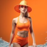 ivankv_A_full-body_portrait_of_a_female_model_promoting_bikini__944bbb26-26d1-47eb-8d97-13f8295a0199 1 2 3