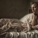 ivankv_A_full-body_portrait_of_a_woman_in_bed_waiting_for_her_h_dc7e1d32-f838-4473-a0f4-8fc0fcf8ce06 1