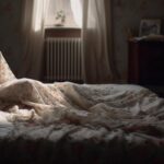 ivankv_A_full-body_portrait_of_a_woman_in_bed_waiting_for_her_h_dc7e1d32-f838-4473-a0f4-8fc0fcf8ce06 2 2