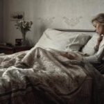 ivankv_A_full-body_portrait_of_a_woman_in_bed_waiting_for_her_h_dc7e1d32-f838-4473-a0f4-8fc0fcf8ce06 2 2 3
