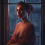 ivankv_An_attractive_woman_in_a_night_gown_standing_by_the_wind_6e0a7b1b-c0f2-46e3-a7a0-f72e39f3ae87 1 2 3