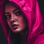 ivankv_Instagram_junkie_woman_minimalist_hot_magenta_hot_pink_8_5cdf9088-6fe3-4ab7-a9c7-196b0a4675aa 1 2